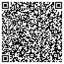 QR code with Heller Co LLC contacts