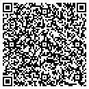 QR code with FTI Consulting contacts