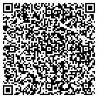 QR code with Airport Shuttle Of Columbia contacts