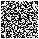 QR code with Weber Team contacts