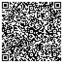 QR code with James R Billings contacts