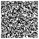QR code with Animal Artists Taxidermy contacts