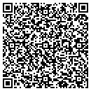 QR code with Myer Jamal contacts