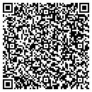 QR code with Next Day Blinds contacts