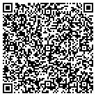 QR code with Russo & Associates Insurance contacts