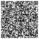 QR code with Corcoran Unit Owners Assn contacts