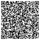 QR code with Christopher Joliet contacts
