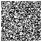 QR code with Manpower Temporary Service contacts
