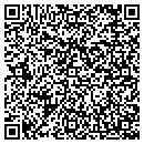 QR code with Edward J Donahue MD contacts