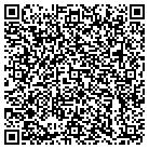 QR code with Macks Lock & Security contacts