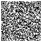 QR code with Curtis Property Management contacts