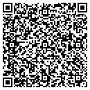 QR code with Alexander Gordon IV contacts