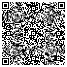 QR code with West West Street Properties contacts