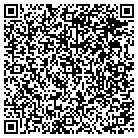 QR code with Wild & Wonderful Wholesale Gft contacts