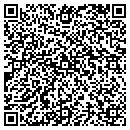 QR code with Balbir S Chauhan MD contacts