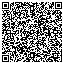 QR code with June L Dow contacts