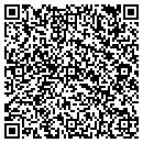 QR code with John J Moye MD contacts