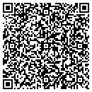 QR code with O C Monogram Co contacts