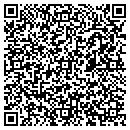 QR code with Ravi C Ganesh Pa contacts