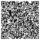 QR code with Valuepart contacts