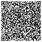 QR code with WEBB Massage Therapy contacts