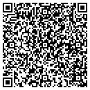QR code with Burger King contacts