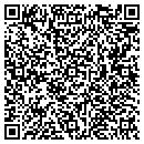 QR code with Coale's Amoco contacts