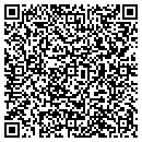 QR code with Clarence Cook contacts
