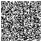 QR code with Environmental Resources Inc contacts