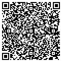 QR code with Denstat contacts