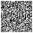 QR code with Cupids Arrow contacts