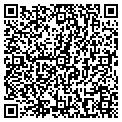 QR code with Zovaya contacts