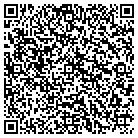 QR code with Rod Hoffman Construction contacts