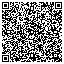 QR code with Lois' Soft Style contacts