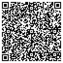 QR code with Dollar Tree contacts