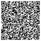 QR code with Painted Cliffs Welcome Center contacts