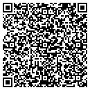 QR code with Sushma Bhasin MD contacts