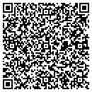 QR code with Ed Brown & Assoc contacts