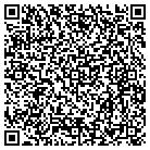 QR code with Structron Engineering contacts