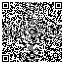 QR code with Steve Dorman Music contacts