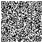 QR code with Concern Medical & Health Care contacts