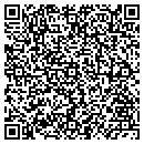 QR code with Alvin L Durham contacts