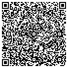 QR code with Verizon Connected Solutions contacts