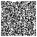QR code with Rosatis Pizza contacts