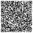 QR code with Jabin's Marine Transport contacts