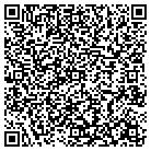 QR code with Beltway Shell Auto Care contacts