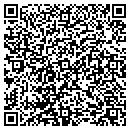 QR code with Windermere contacts
