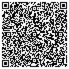 QR code with Certified Building Service contacts