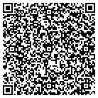 QR code with Zwingelberg Enterprises contacts