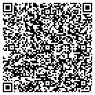 QR code with Spotless Window Cleaning contacts